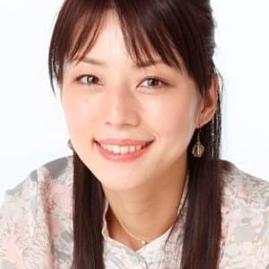 تصویر هنرمند Miho Yoshioka