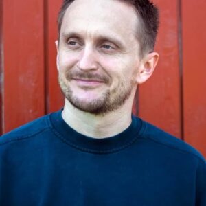 تصویر هنرمند Tommy Wirkola