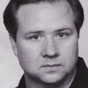 تصویر هنرمند Bob Orwig