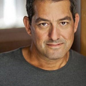 تصویر هنرمند Matt Birman