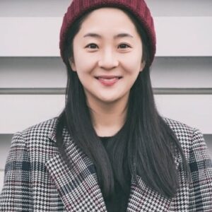 تصویر هنرمند Chae Kyoung-sun