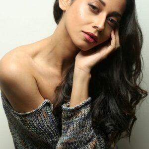 تصویر هنرمند Madhurima Roy