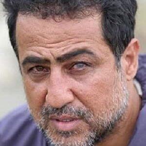 تصویر هنرمند Ramin Rastad