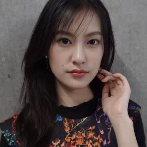 تصویر هنرمند Yuri Tsunematsu