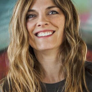 تصویر هنرمند Audrey Cummings