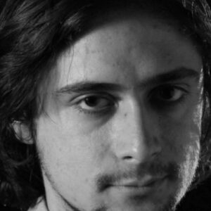 تصویر هنرمند Hunter Zimny