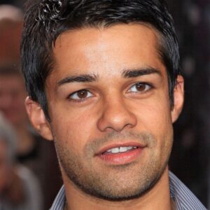 تصویر هنرمند Junade Khan