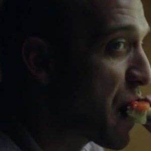 تصویر هنرمند Géza Takács