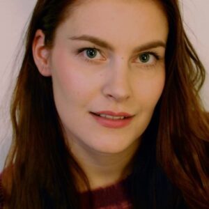 تصویر هنرمند Katariina Havukainen