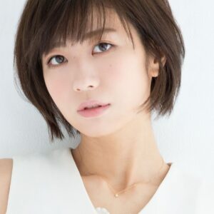 تصویر هنرمند Chika Anzai