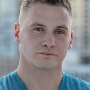 تصویر هنرمند Stephan Schroeder