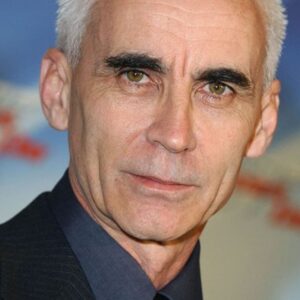 تصویر هنرمند Lee Tamahori