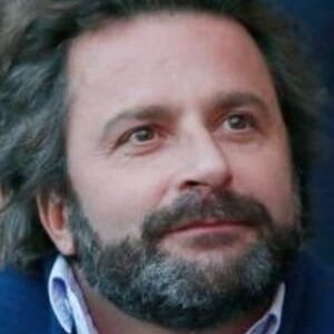 تصویر هنرمند Cyril Colbeau-Justin