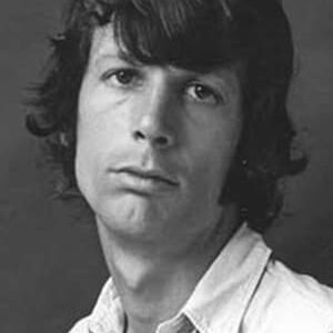 تصویر هنرمند John Hartford