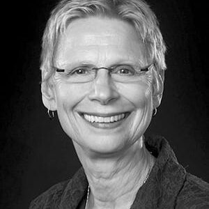 تصویر هنرمند Virginia Smith