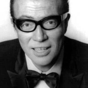 تصویر هنرمند Will Jordan