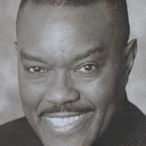 تصویر هنرمند Anthony Chrysostom