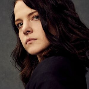 تصویر هنرمند Rea Lest