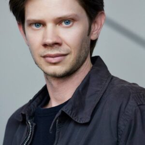 تصویر هنرمند Lee Norris