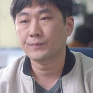 تصویر هنرمند Jang In-ho