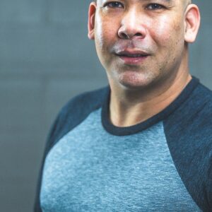 تصویر هنرمند Yoshi Nurijumi