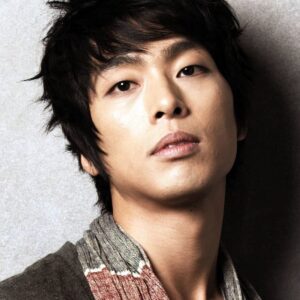 تصویر هنرمند Yoon Hee-seok