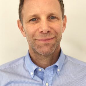 تصویر هنرمند Scott Greenberg