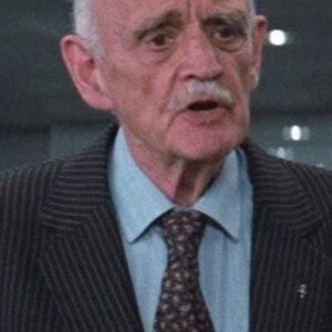 تصویر هنرمند Robert Henderson