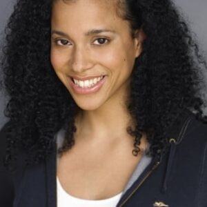 تصویر هنرمند Linette Doherty