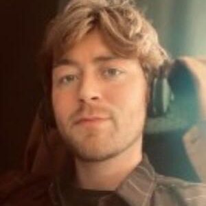 تصویر هنرمند Tom Pierce