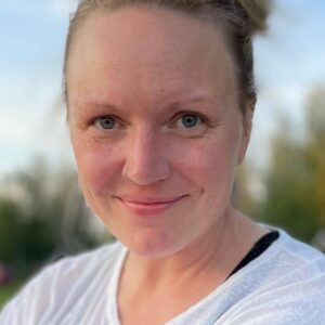 تصویر هنرمند Nuppu Koivu