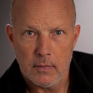 تصویر هنرمند Steve Kelso