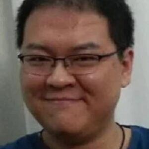 تصویر هنرمند Zhang Wei