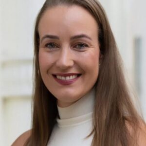 تصویر هنرمند Ayleen Charlotte