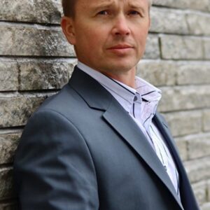 تصویر هنرمند Rafael Kalamat