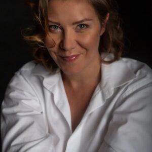 تصویر هنرمند Anna Rokita