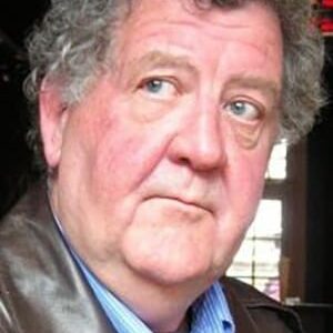 تصویر هنرمند Bruce Purchase