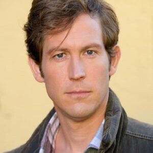 تصویر هنرمند Stefan Murr