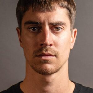 تصویر هنرمند C.J. Padera