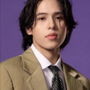 تصویر هنرمند Chayapol Jutamas