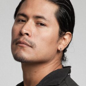 تصویر هنرمند Harold Torres