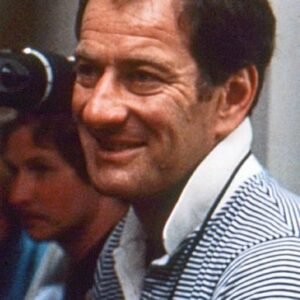 تصویر هنرمند Owen Roizman