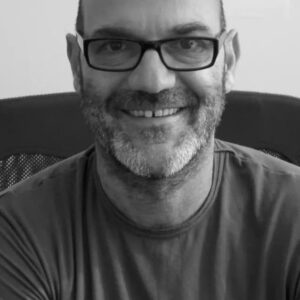 تصویر هنرمند Sharone Meir