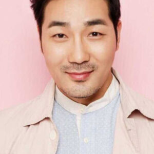 تصویر هنرمند Ha Do-kwon