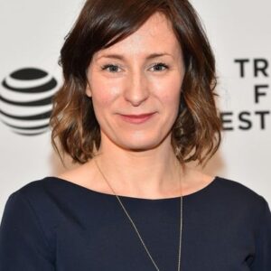 تصویر هنرمند Rachel Tunnard