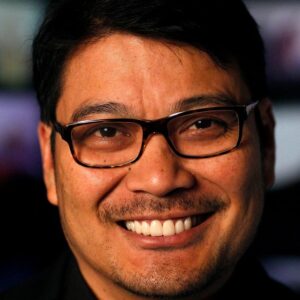 تصویر هنرمند Ronnie del Carmen