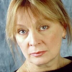 تصویر هنرمند Nelli Pshyonnaya