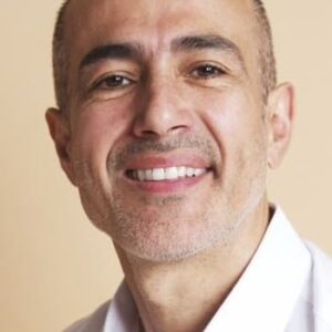 تصویر هنرمند César Caillet