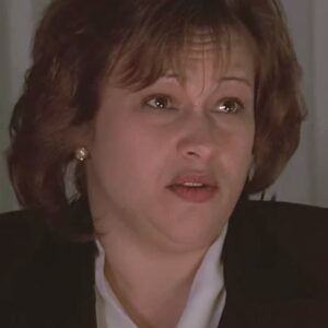 تصویر هنرمند Denalda Williams