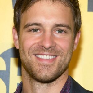 تصویر هنرمند Sean Kleier